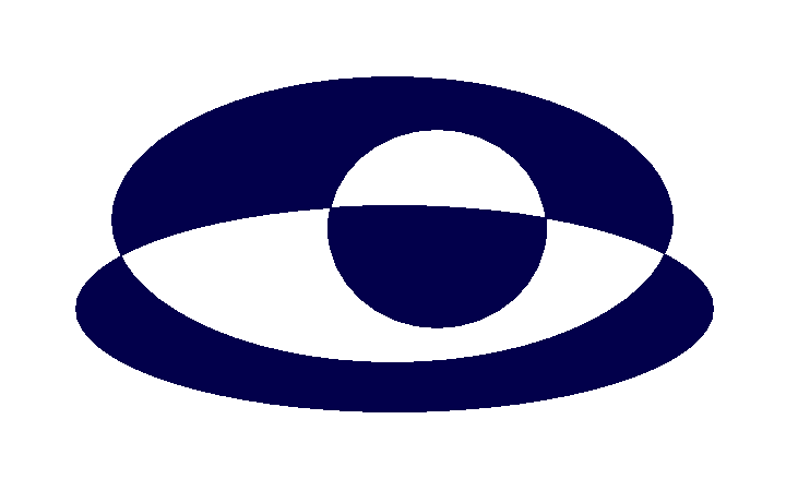 VEDA main - VEDA logo